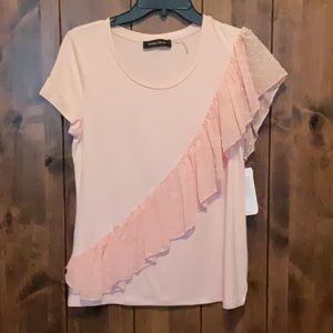 NWT Ivanka Trump Top